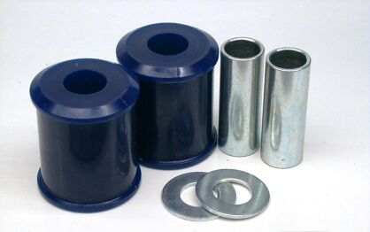 Mazda Astina 94-98 Fr C/Arm In