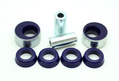 FRT LWR INNER REAR DB OFFSET
