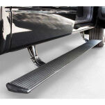 Progi elektryczne PowerStep RealTruck AMP - 5