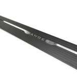 Progi elektryczne OFD - 2