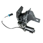 Progi elektryczne OFD - 3