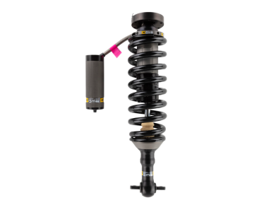 Amortyzator ze sprężyną OME BP-51 BP5190015R [PRAWY] Ford Ranger (2022 -) & VW Amarok (2023 -)