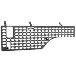 Panele montażowe paki boczne Rough Country Molle - 2
