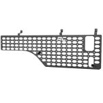 Panele montażowe paki boczne Rough Country Molle - 3
