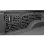 Panele montażowe paki boczne Rough Country Molle - 5