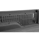 Panele montażowe paki boczne Rough Country Molle - 6