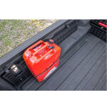 Panele montażowe paki boczne Rough Country Molle - 12