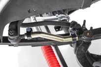 Zestaw zawieszenia Lift 4