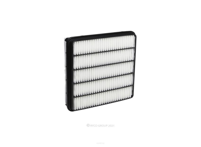 Air Filter, TOYOTA Landcruiser VDJ200 (T/D)