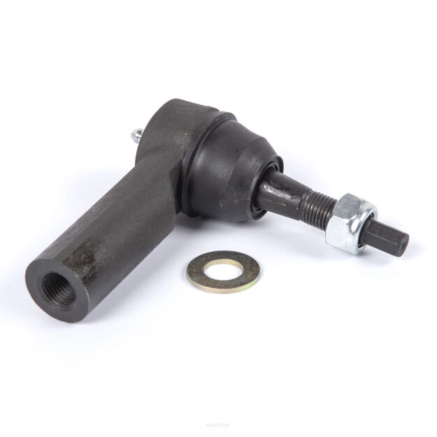 Końcówka drążka kierowniczego BDS