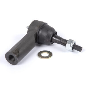 Końcówka drążka kierowniczego BDS