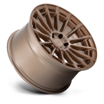 Felga aluminiowa M275 AMALFI Platinum Bronze NICHE ROAD WHEELS - 4