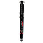 Amortyzator olejowy przód Skyjacker Black Max Lift 6-9