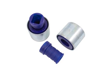 Front LCA - Inner Rear Bushing Kit