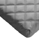 Namiot Dachowy VICKYWOOD BIG WILLOW 220 Gen.3 ECO - Szary - 12