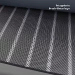 Namiot Dachowy VICKYWOOD BIG WILLOW 220 Gen.3 ECO - Szary - 15