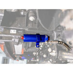 Zestaw zawieszenia z amortyzatorami Monotube zewnętrzny Reservoir IFP Superior Engineering Lift 2