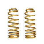 Zestaw zawieszenia z amortyzatorami Monotube zewnętrzny Reservoir IFP Superior Engineering Lift 2