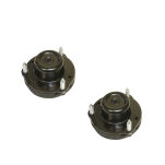 Zestaw zawieszenia z amortyzatorami Monotube zewnętrzny Reservoir IFP Superior Engineering Lift 2