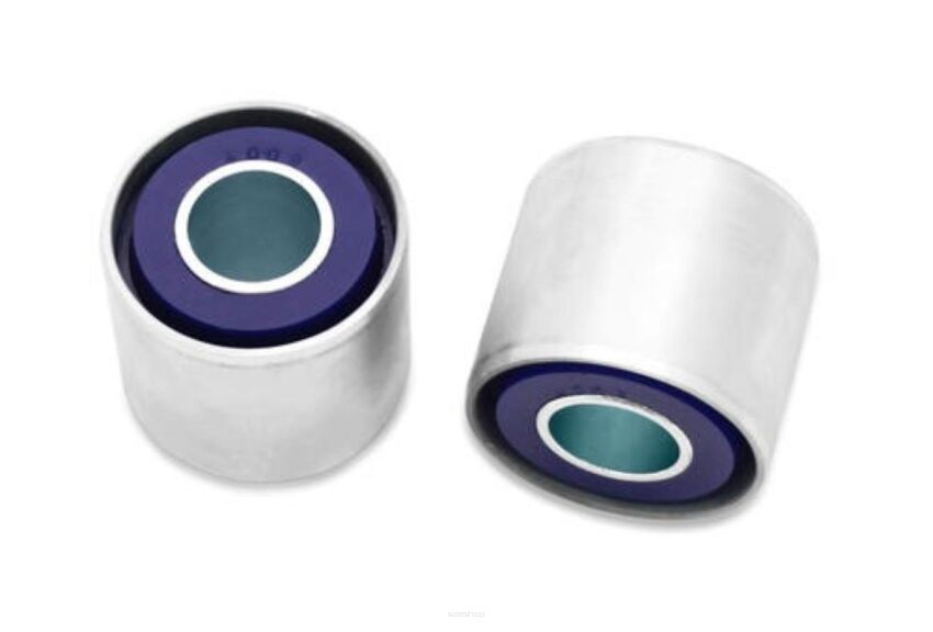 Fr Lwr Ctrl Arm Bush Kit