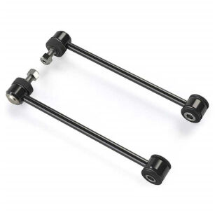Łączniki stabilizatora tył TeraFlex Lift 2,5"