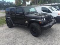 Felga Aluminiowa 9x18