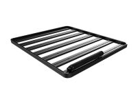 Cargo Roller Front Runner - 2