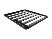 Cargo Roller Front Runner - 3