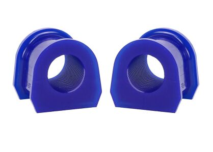 Pajero NK Sway Bar to Chassis