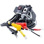 Sterownik wyciągarki Smittybilt X20 GEN2 - 2