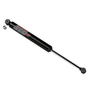 Amortyzator gazowy przód TeraFlex VSS 9550 Twin-Tube Lift 2,5-3"