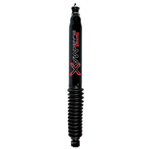 Amortyzator olejowy przód Skyjacker Black Max Lift 0-1,5"