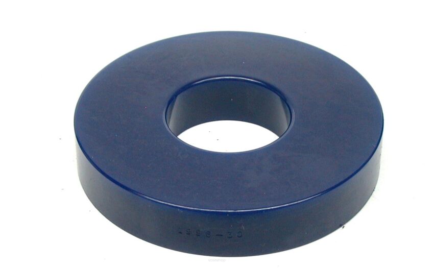 R Coil Spring Spacer