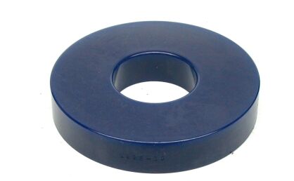 R Coil Spring Spacer