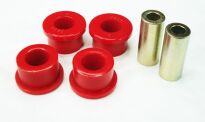 Urethane Rear Lower Lateral Arm Outer Bush (2 PKT) - 2