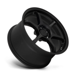 Felga aluminiowa MR145 Traklite 3.0 Satin Black Motegi Racing - 2