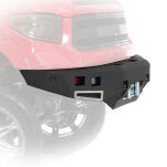 Zderzak Przedni Stalowy M1 Smittybilt Toyota Tundra 14-17 - 3