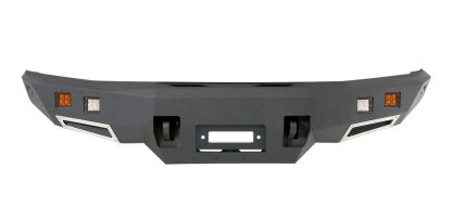 Zderzak Przedni Stalowy M1 Smittybilt Toyota Tundra 14-17