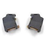 Mocowanie amortyzatora, osłona wahacza tył Clayton Offroad - 5