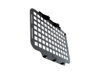 Panel Molle tylnego okna Suzuki Jimny (2018-) FRONT RUNNER - 8