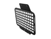 Panel Molle tylnego okna Suzuki Jimny (2018-) FRONT RUNNER - 5