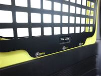 Panel Molle tylnego okna Suzuki Jimny (2018-) FRONT RUNNER - 7