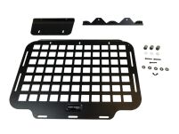 Panel Molle tylnego okna Suzuki Jimny (2018-) FRONT RUNNER - 9