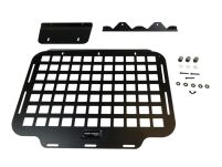 Panel Molle tylnego okna Suzuki Jimny (2018-) FRONT RUNNER - 2