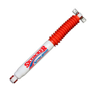 Amortyzator gazowy tył Skyjacker Nitro 8000 Lift 4-5"
