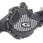 Kompletny Most Przedni Core 44 przełożenie 4.56 z blokadą dyferencjału ARB - Jeep Wrangler JK 07-18 - 4