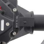 Kompletny Most Przedni Core 44 przełożenie 4.56 z blokadą dyferencjału ARB - Jeep Wrangler JK 07-18 - 5