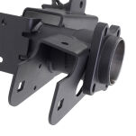 Kompletny Most Przedni Core 44 przełożenie 4.56 z blokadą dyferencjału ARB - Jeep Wrangler JK 07-18 - 6