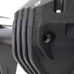 Kompletny Most Przedni Core 44 przełożenie 4.56 z blokadą dyferencjału ARB - Jeep Wrangler JK 07-18 - 7