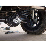 Kompletny Most Przedni Core 44 przełożenie 4.56 z blokadą dyferencjału ARB - Jeep Wrangler JK 07-18 - 9